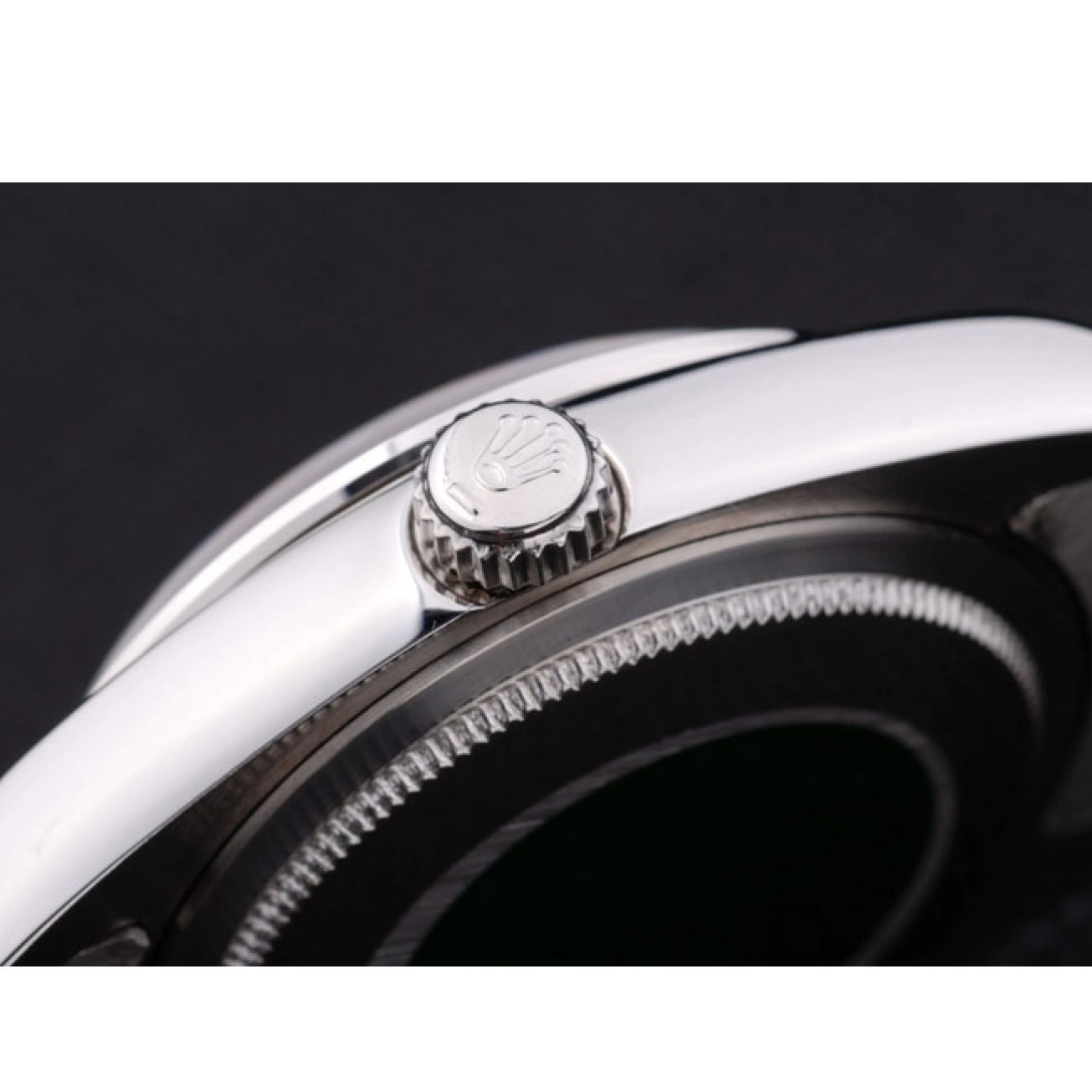 Rolex copies cheap Milgauss-rl79 Rolex 0705